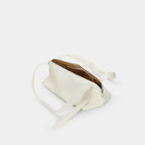 Zip Tote TAD FAB