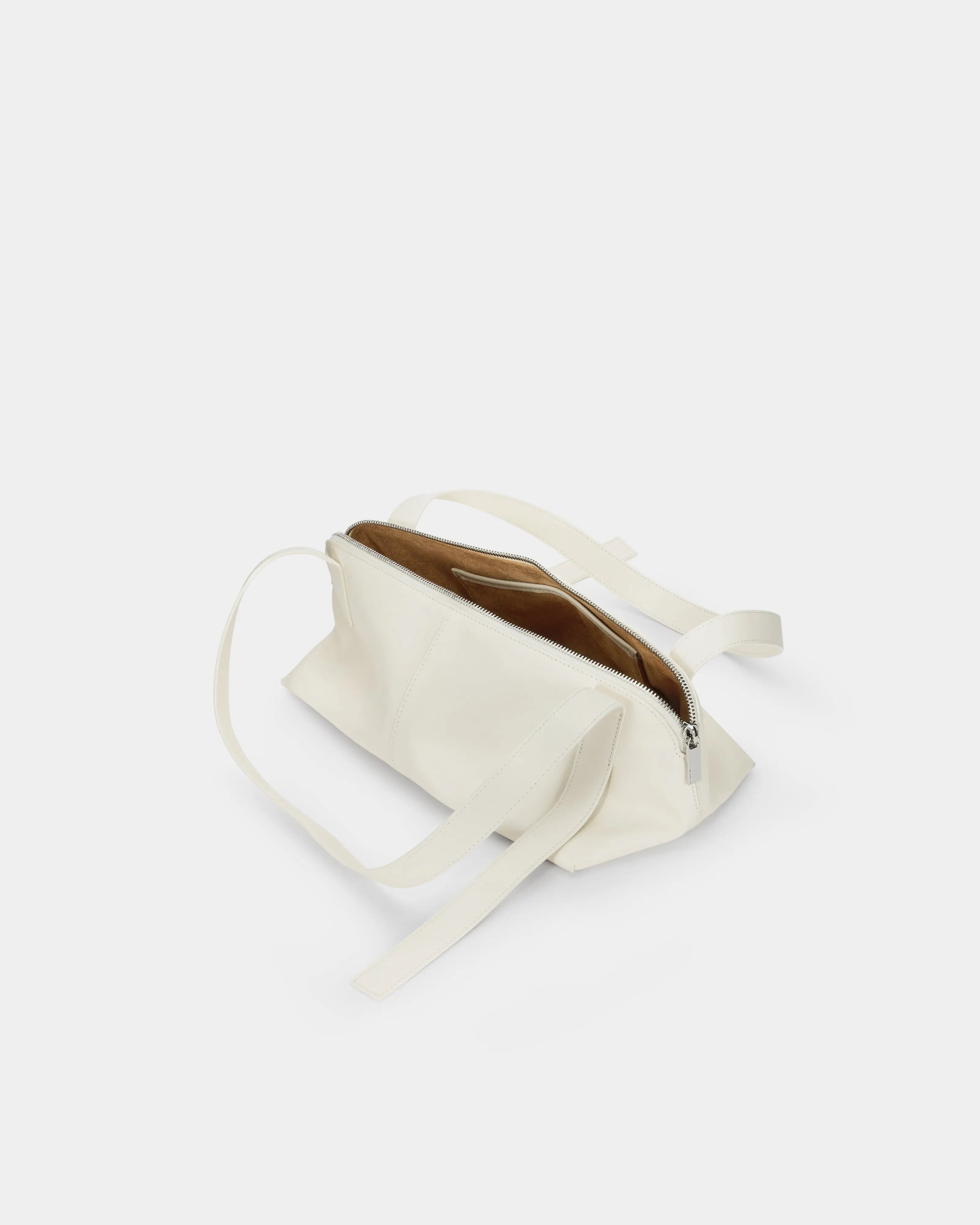 Zip Tote TAD FAB