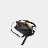 Zip Tote TAD FAB