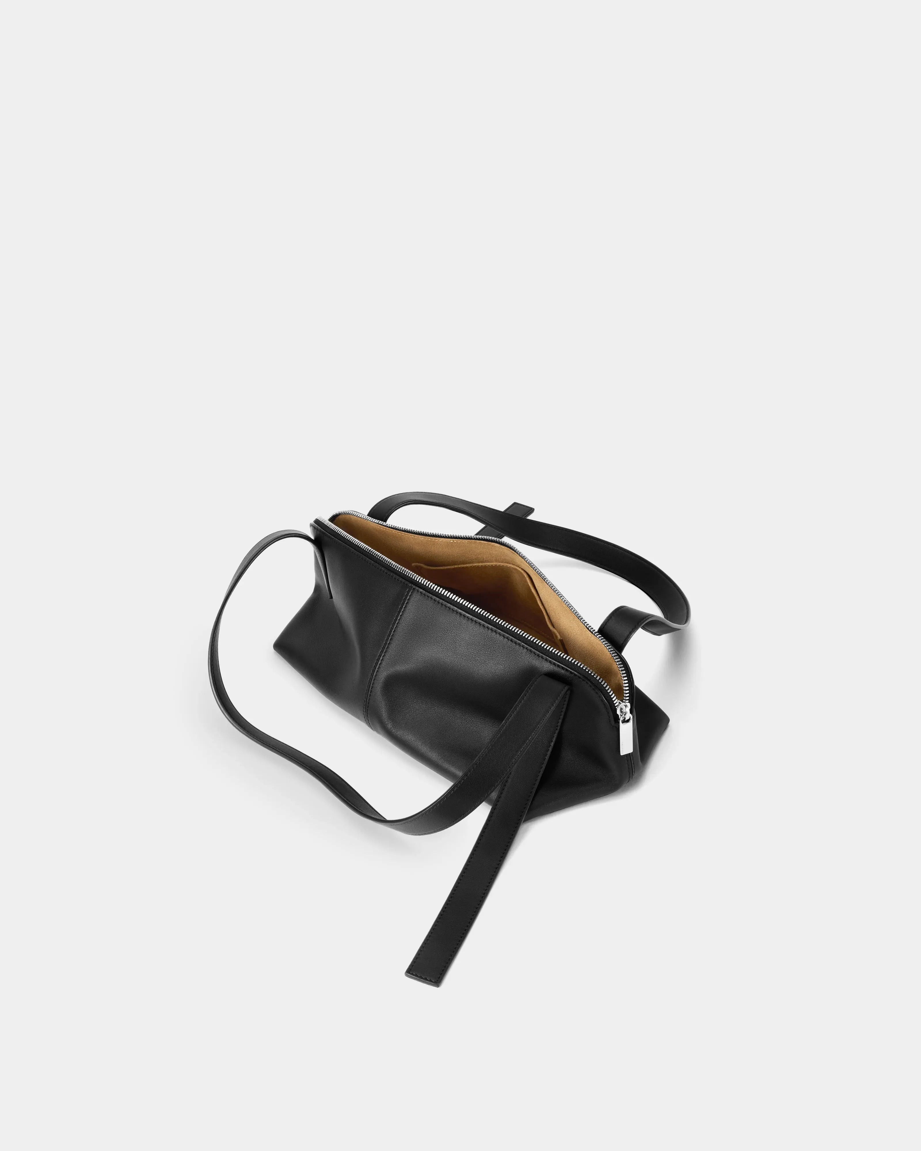 Zip Tote TAD FAB