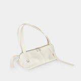 Zip Tote TAD FAB