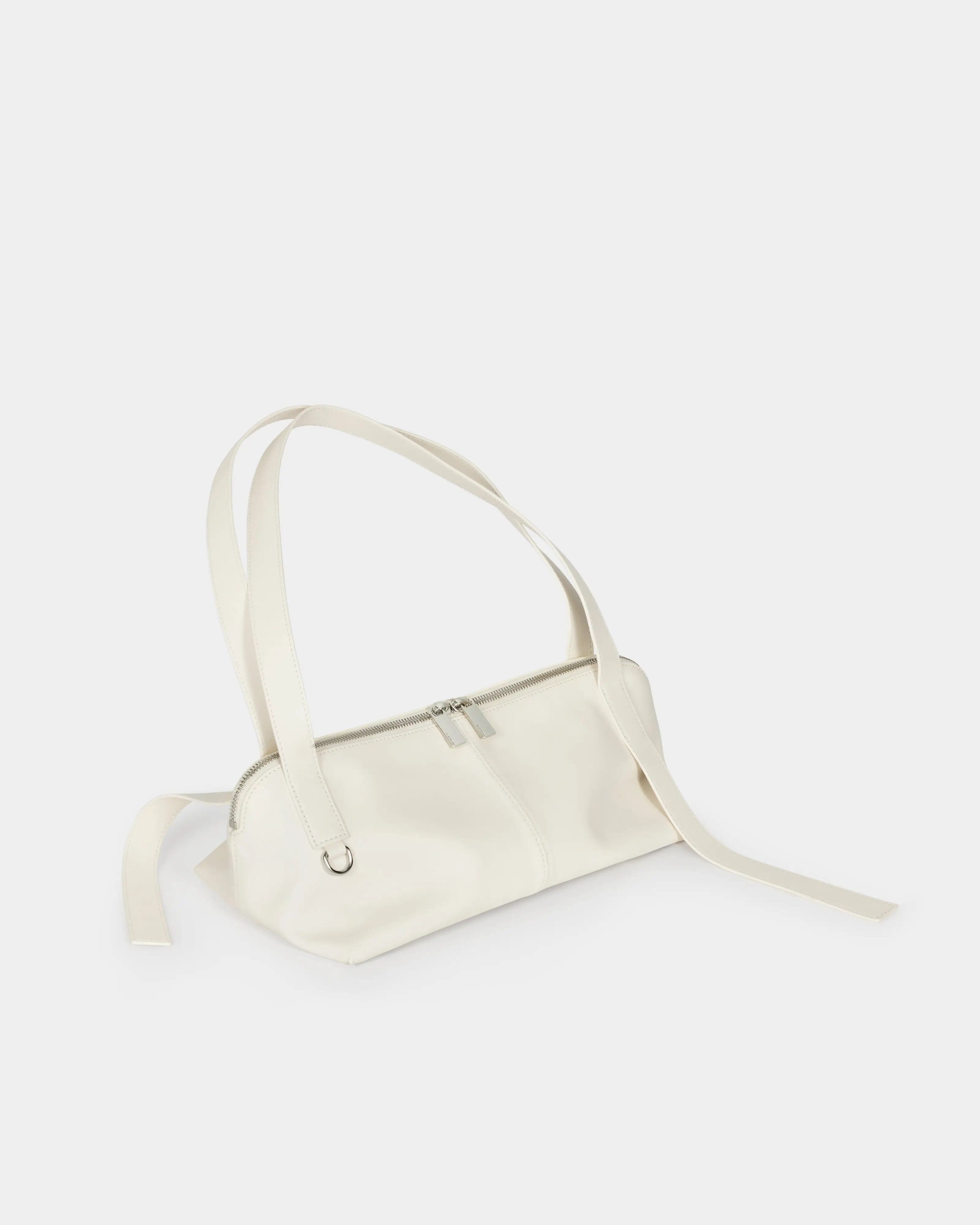 Zip Tote TAD FAB