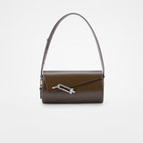 Box Maxi TAD FAB