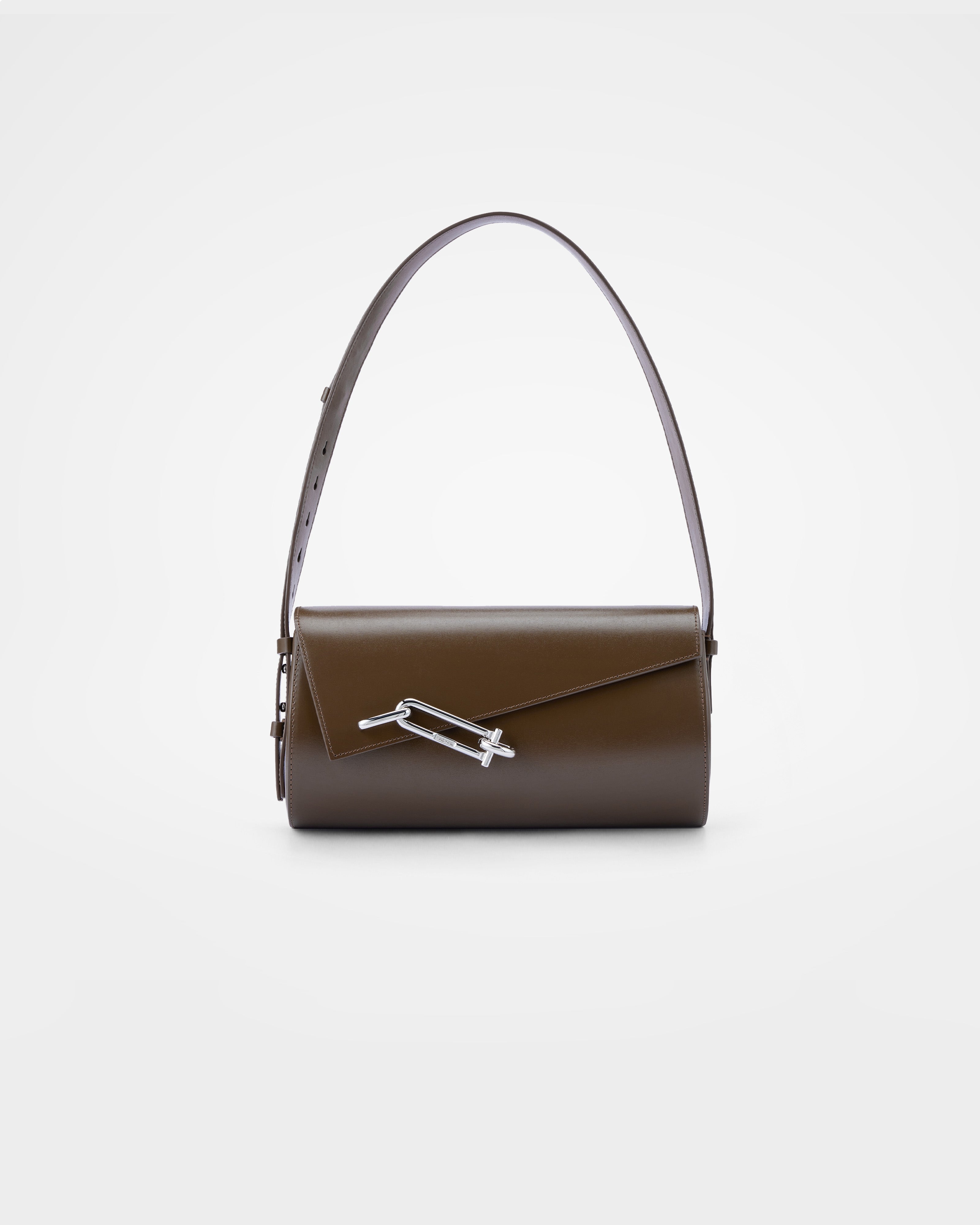 Box Maxi TAD FAB
