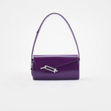 Box Maxi TAD FAB
