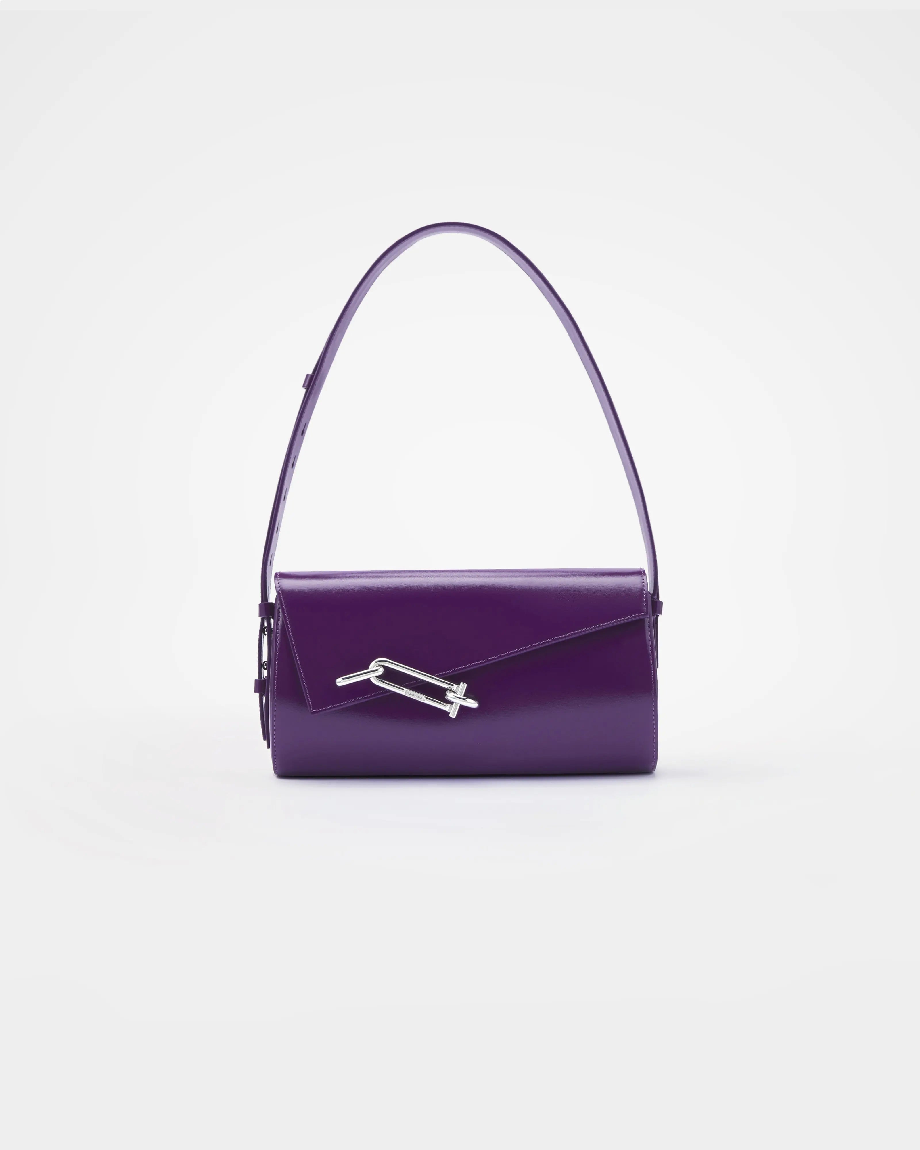 Box Maxi TAD FAB