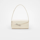 Box Maxi TAD FAB