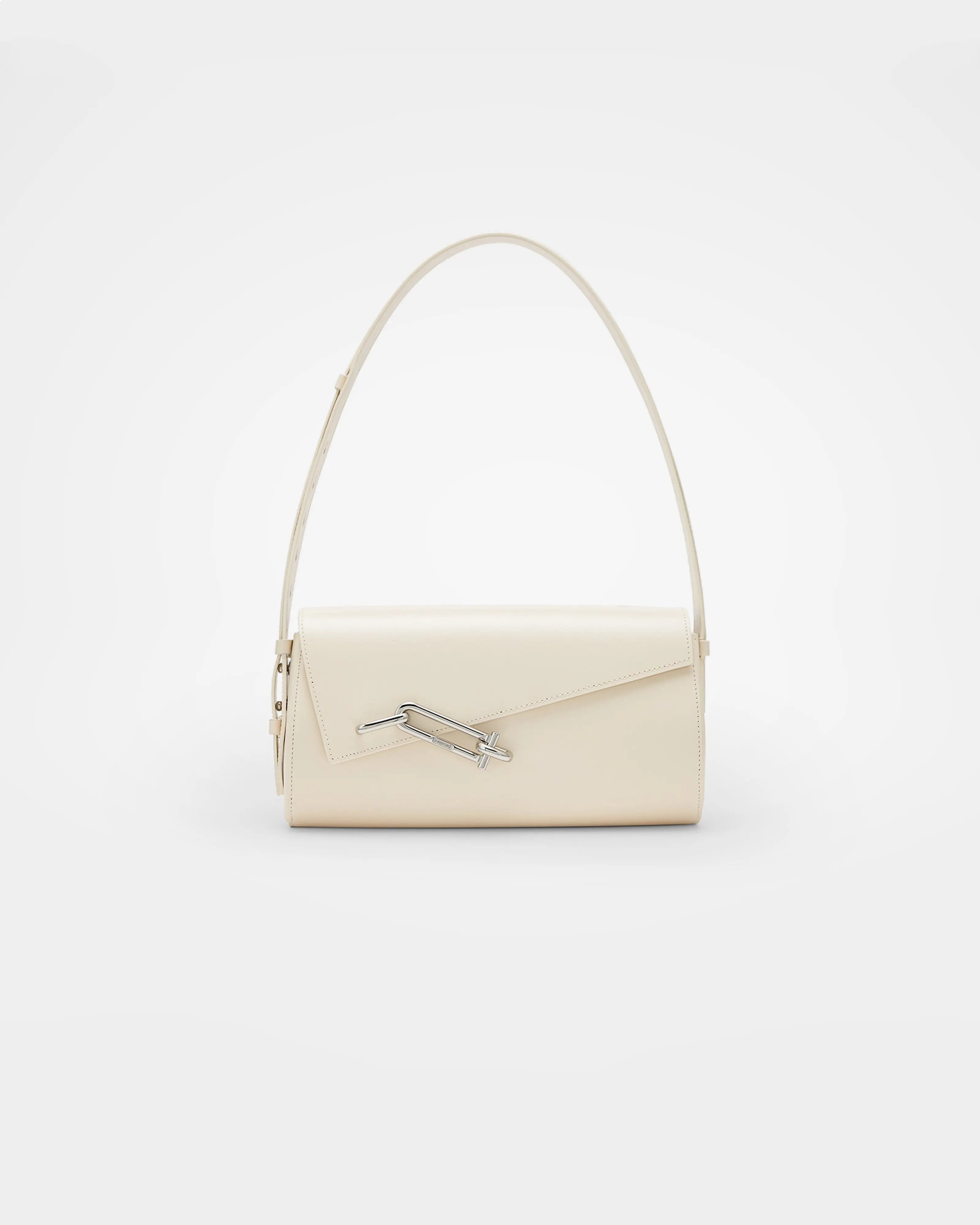 Box Maxi TAD FAB