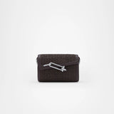 Box Midi TAD FAB