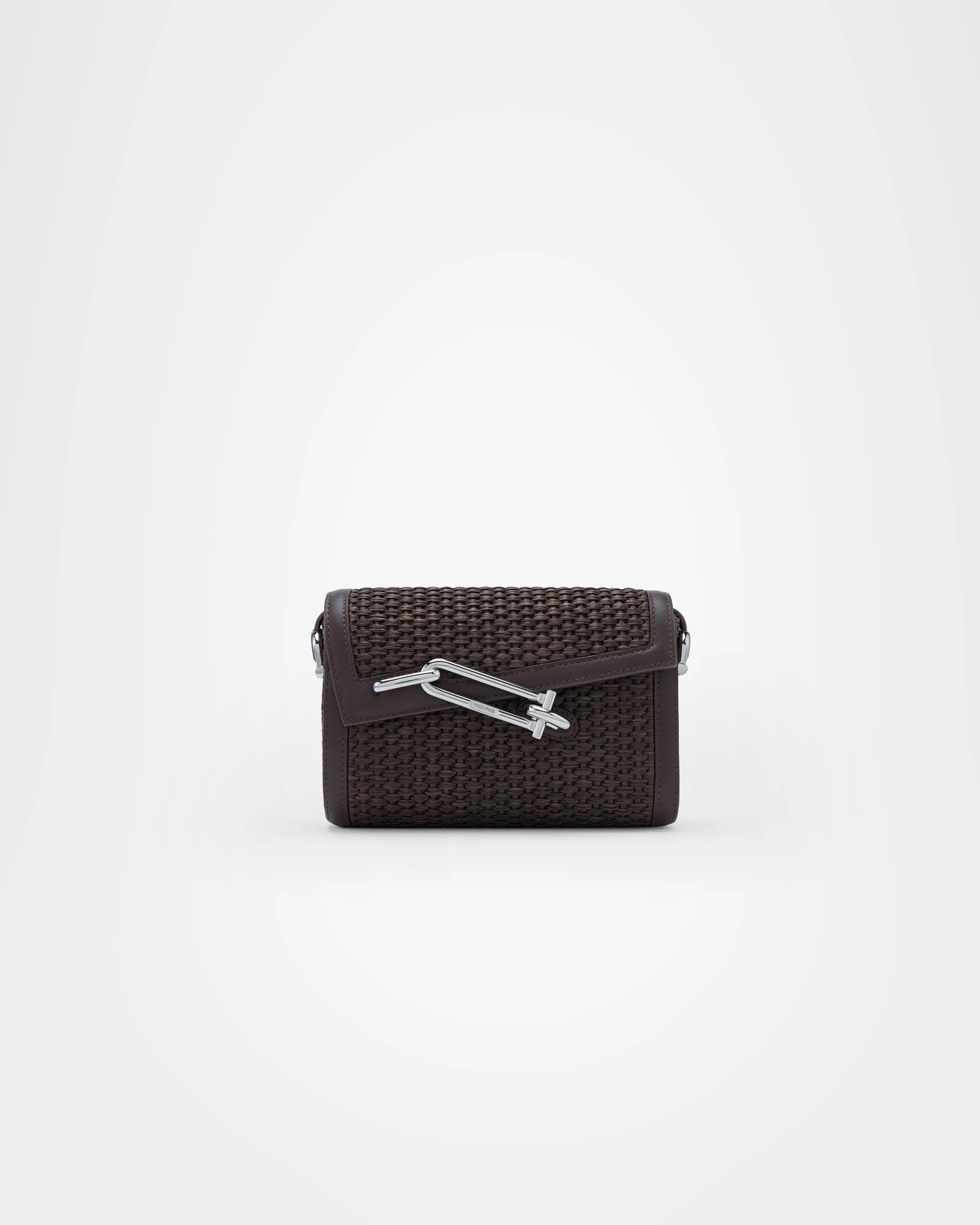 Box Midi TAD FAB