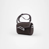 Box Midi TAD FAB