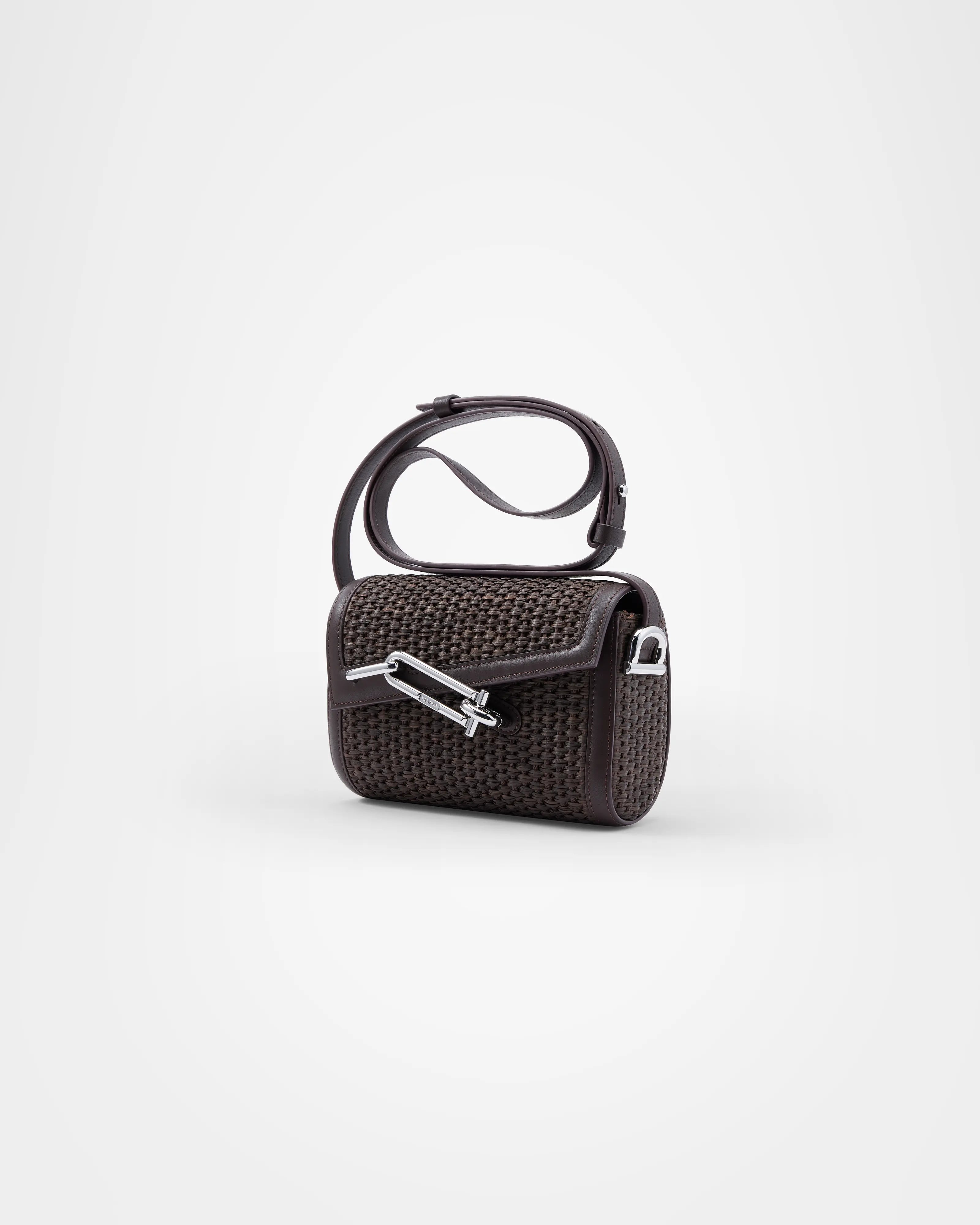 Box Midi TAD FAB