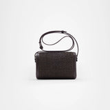 Box Midi TAD FAB