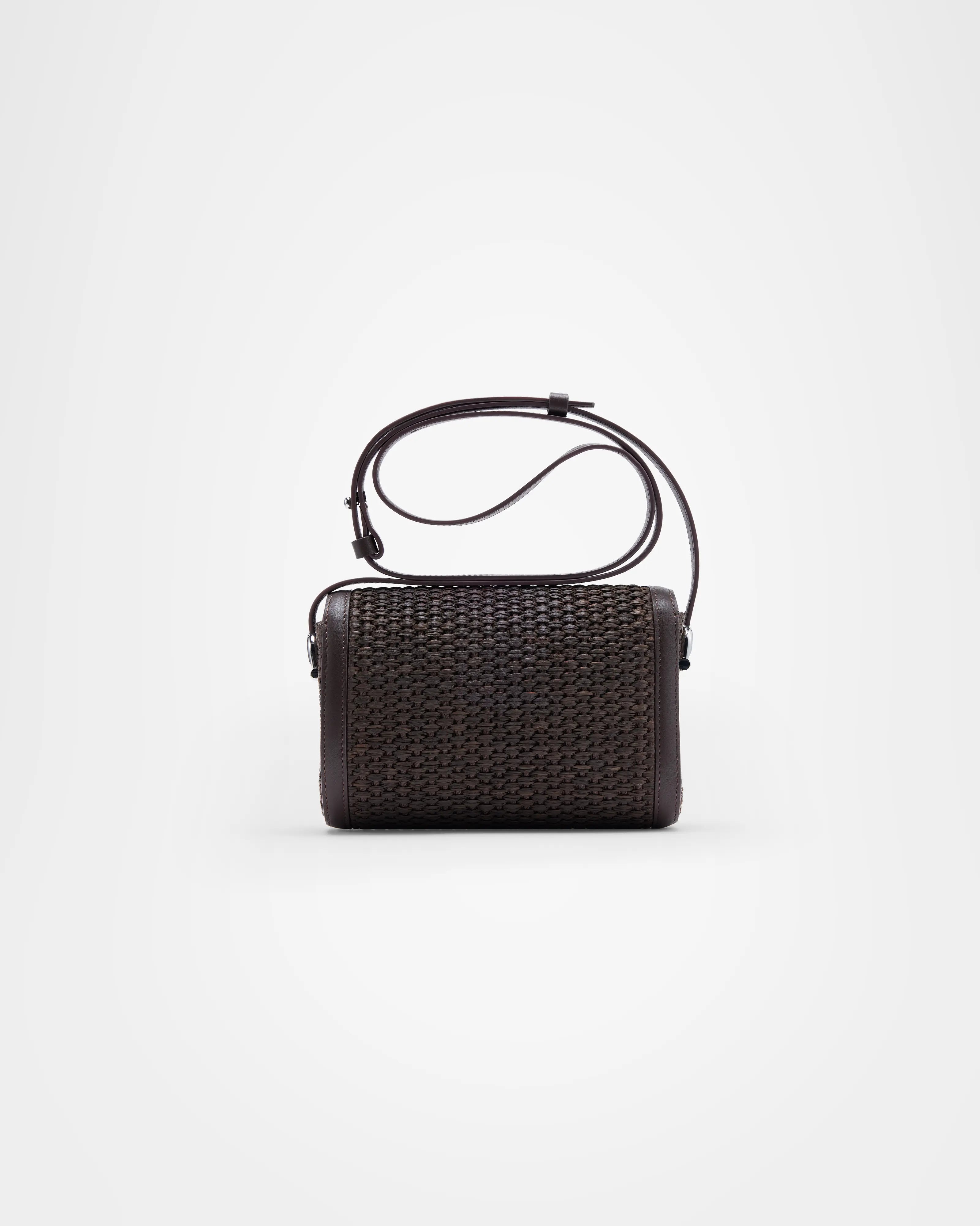 Box Midi TAD FAB