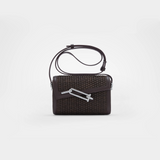 Box Midi TAD FAB