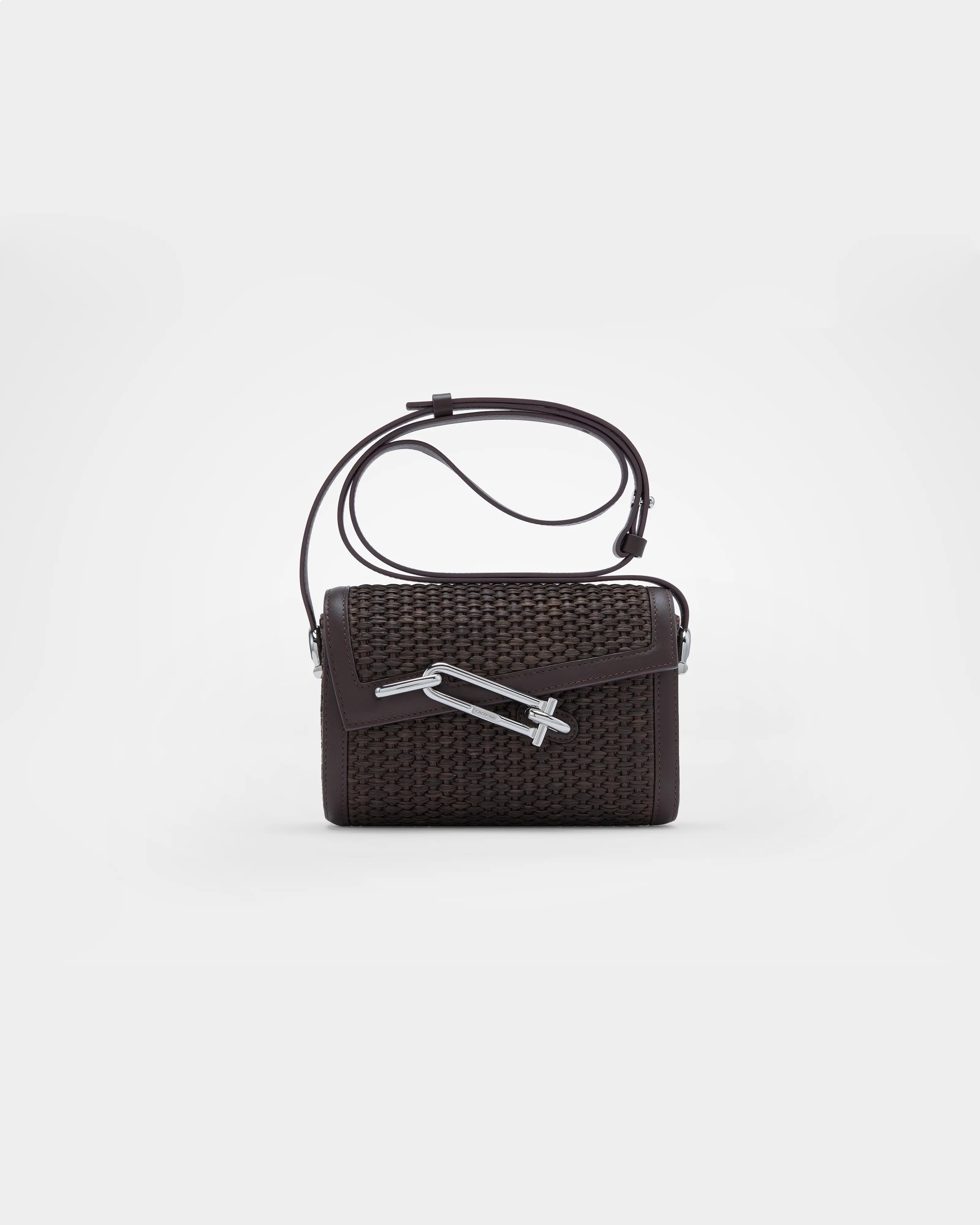 Box Midi TAD FAB