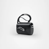Box Midi TAD FAB