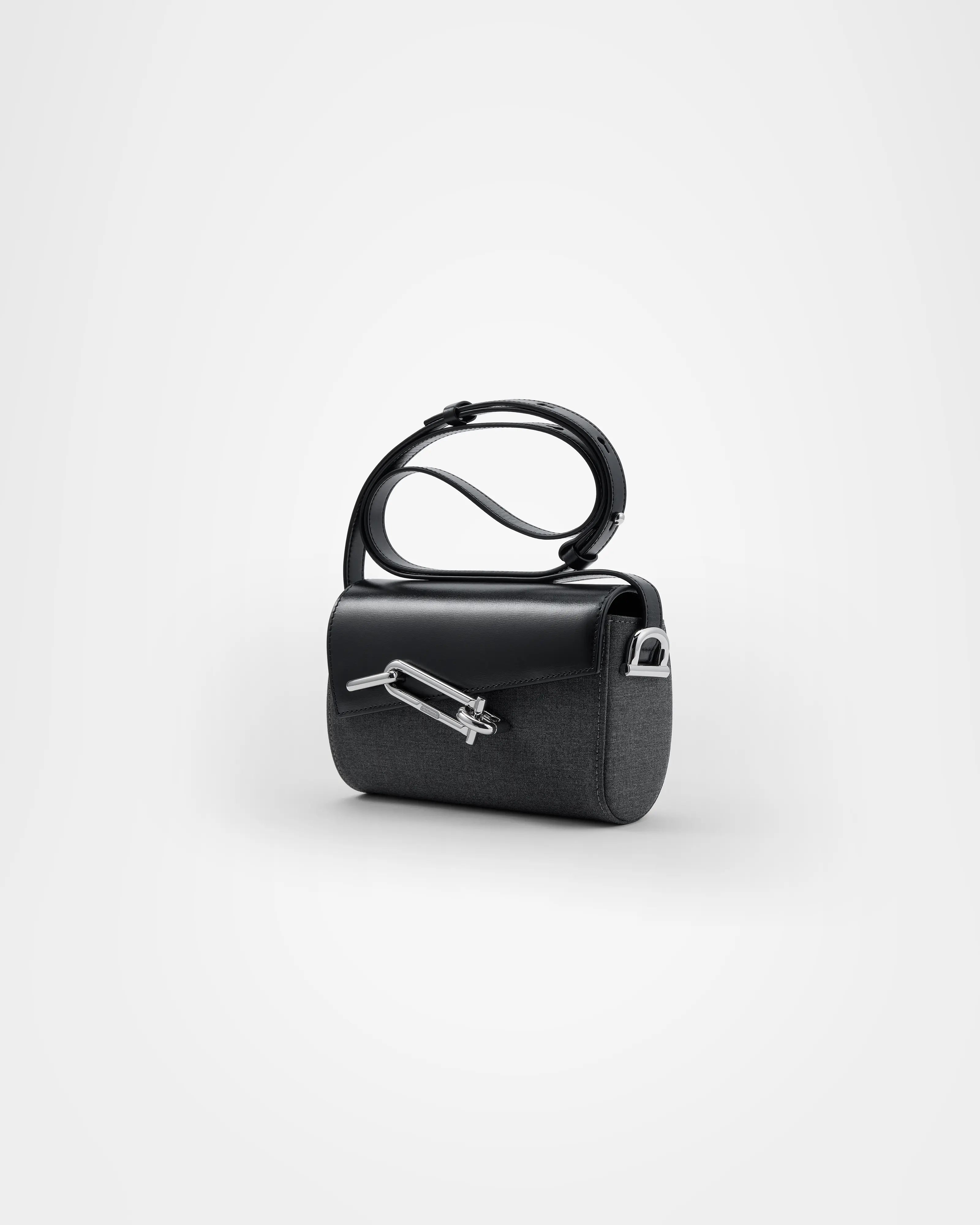 Box Midi TAD FAB
