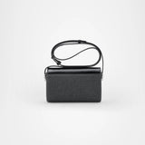 Box Midi TAD FAB