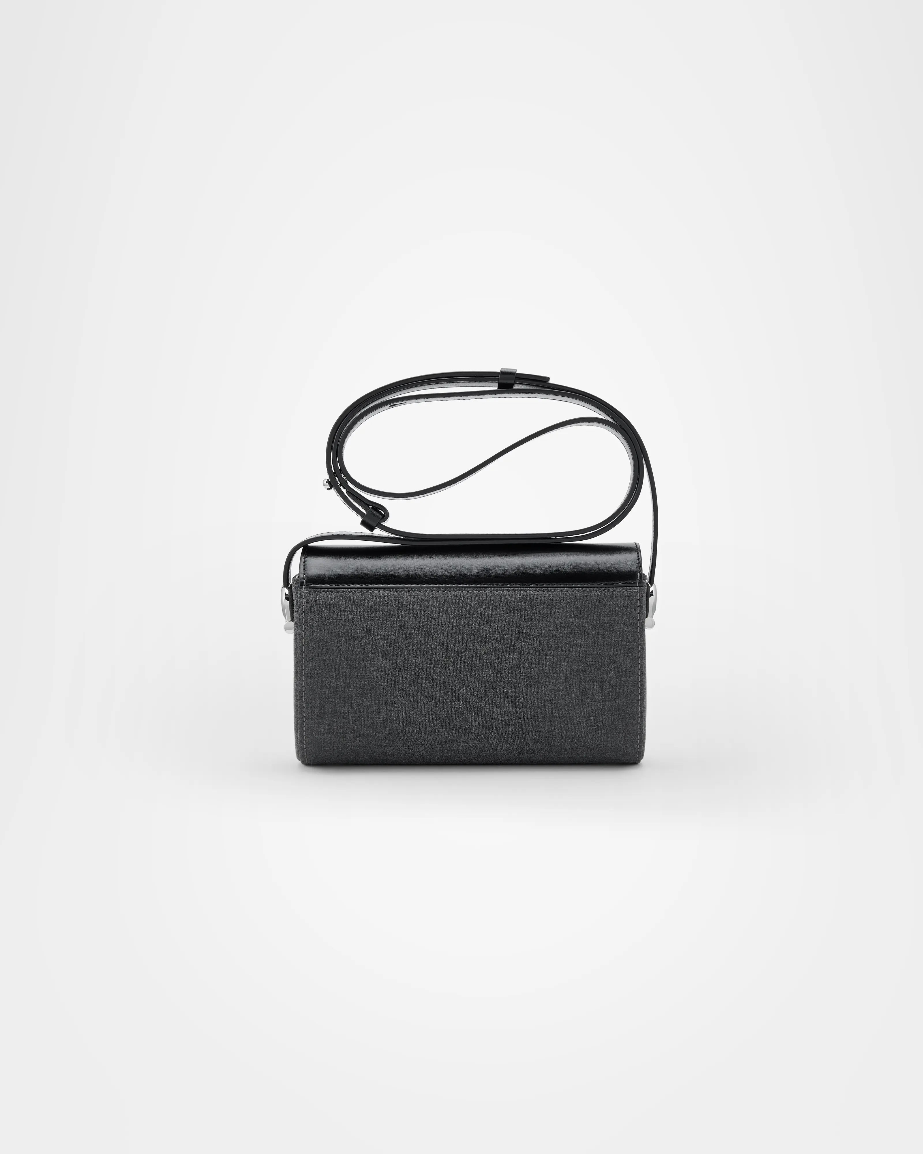 Box Midi TAD FAB