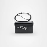 Box Midi TAD FAB