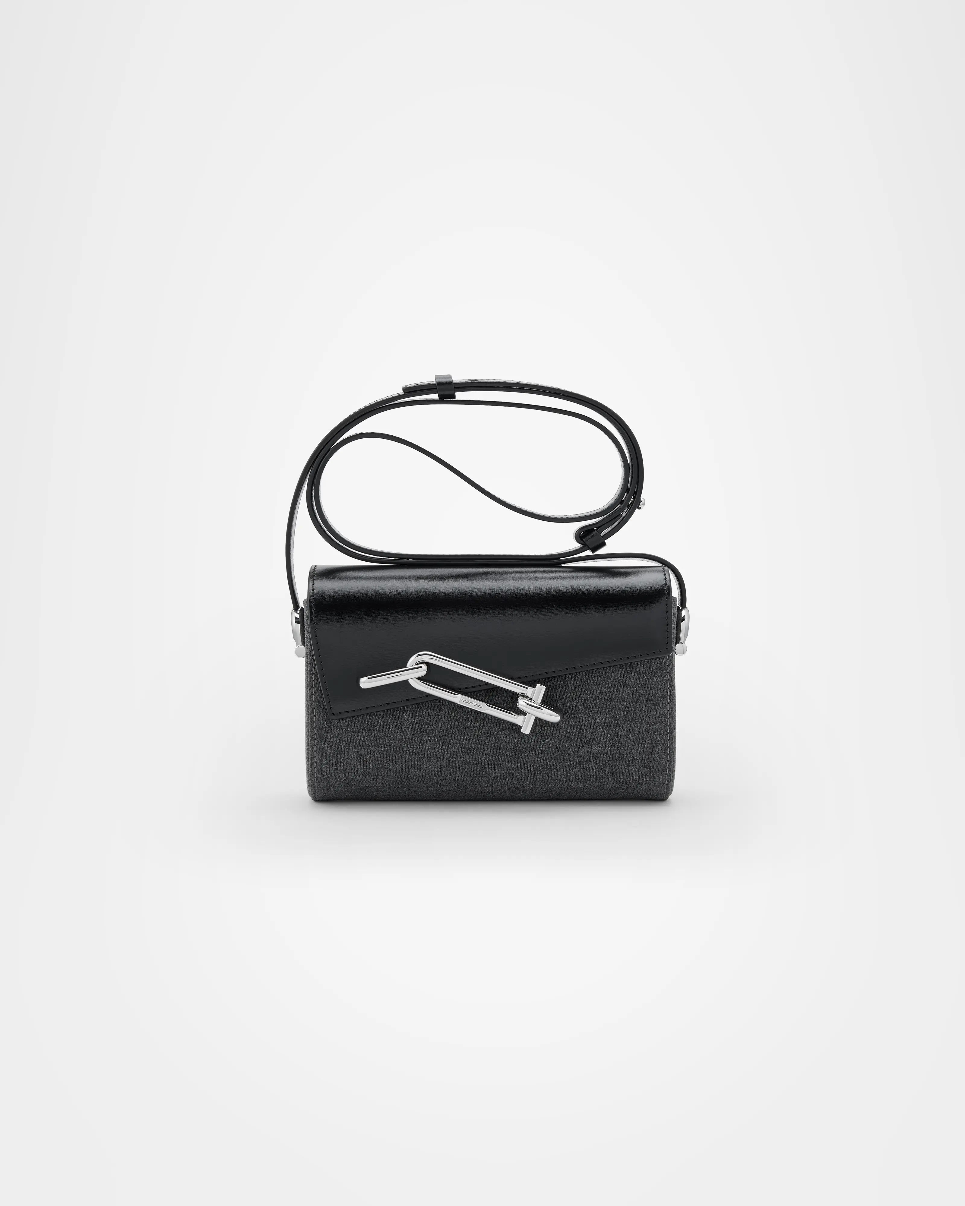 Box Midi TAD FAB