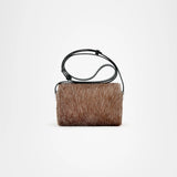 Box Midi TAD FAB