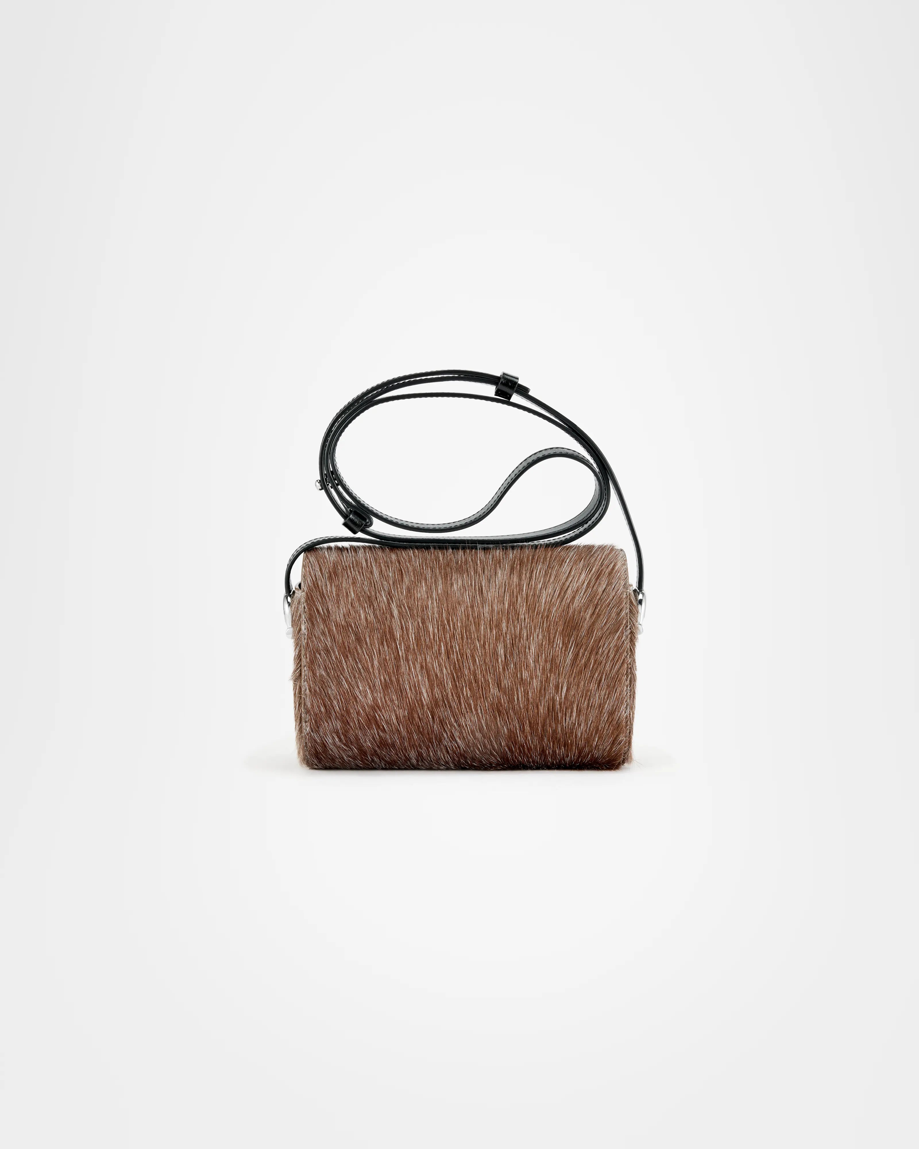 Box Midi TAD FAB