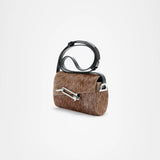 Box Midi TAD FAB