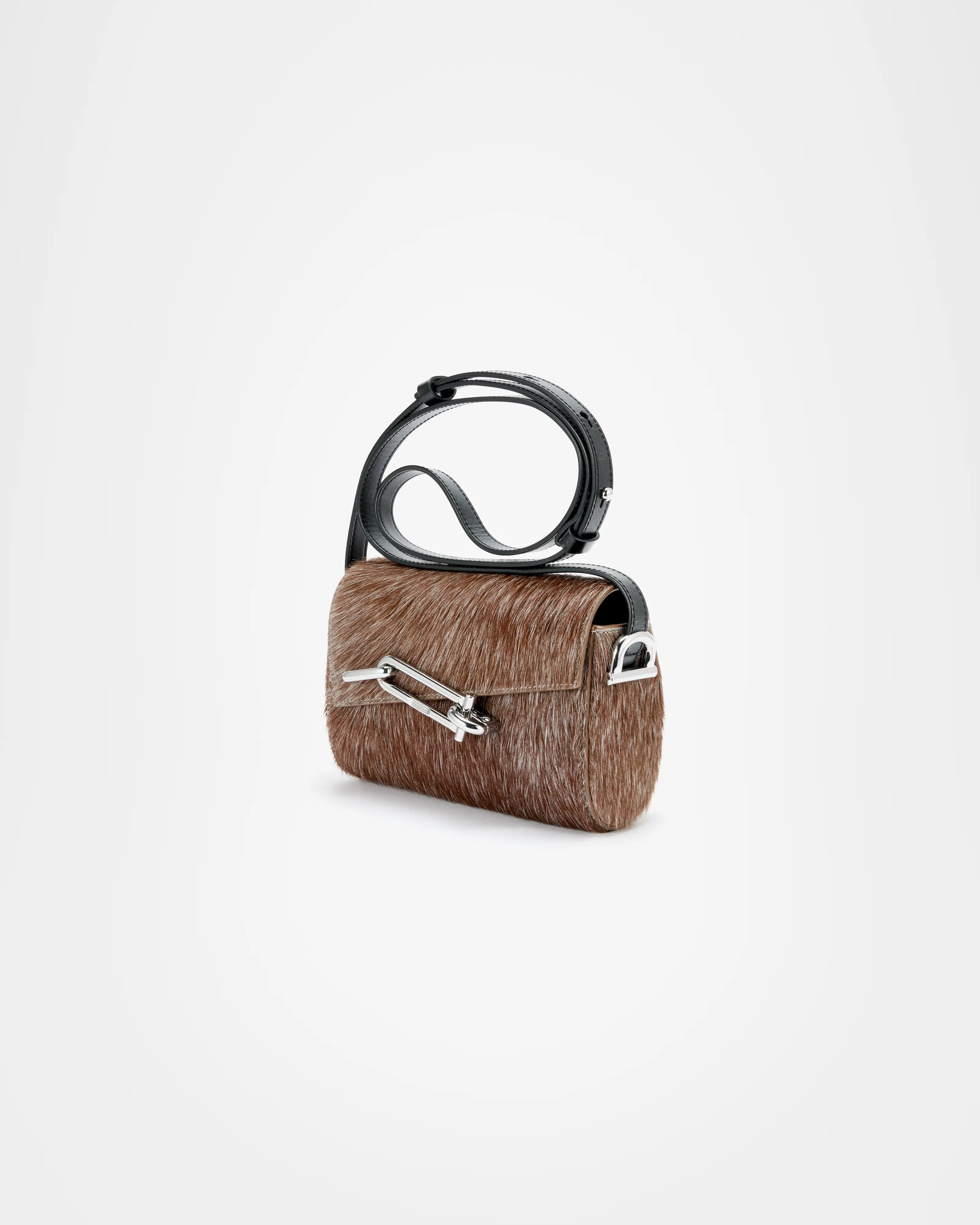 Box Midi TAD FAB