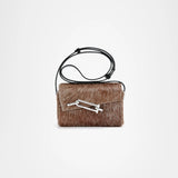 Box Midi TAD FAB