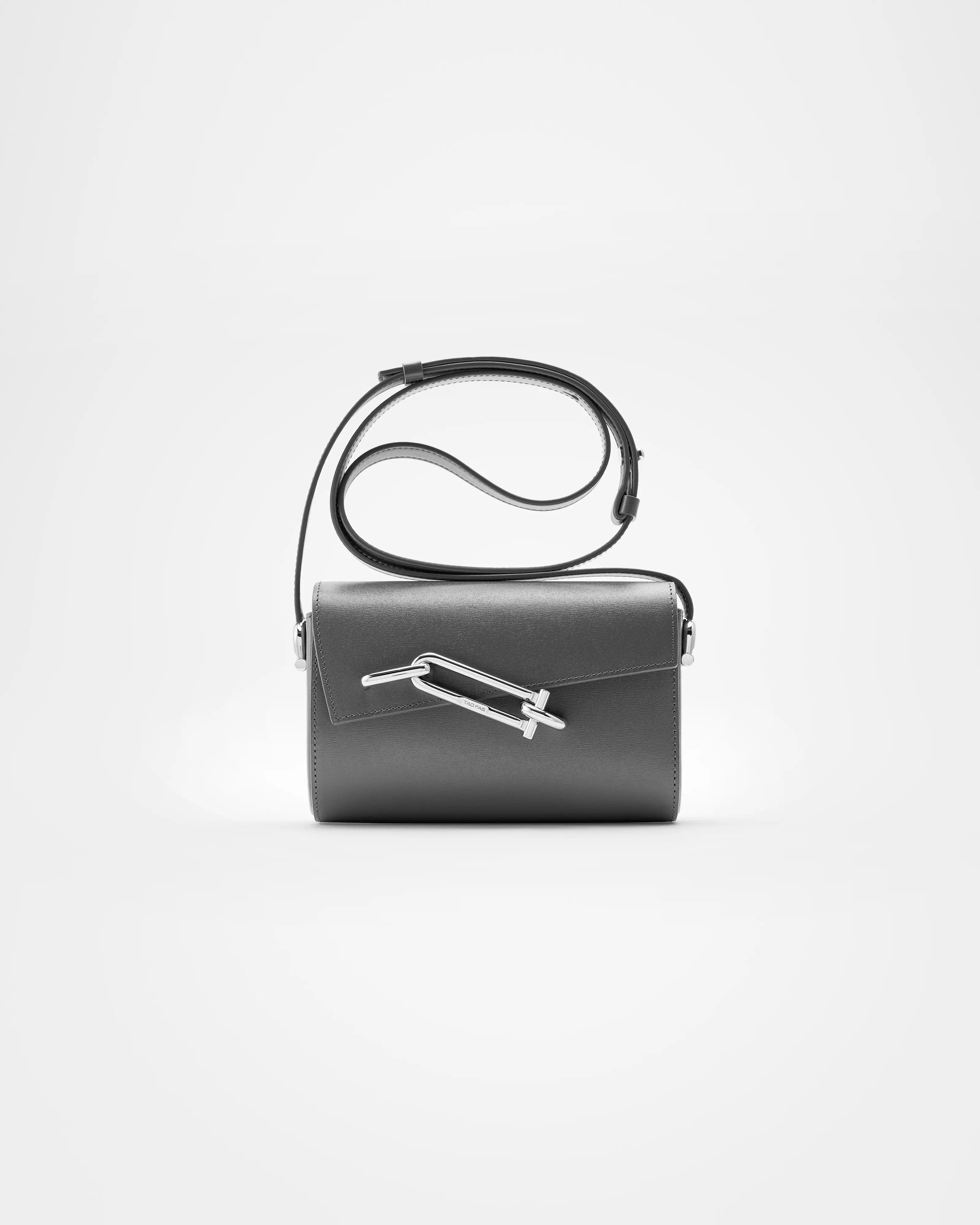 Box Midi TAD FAB