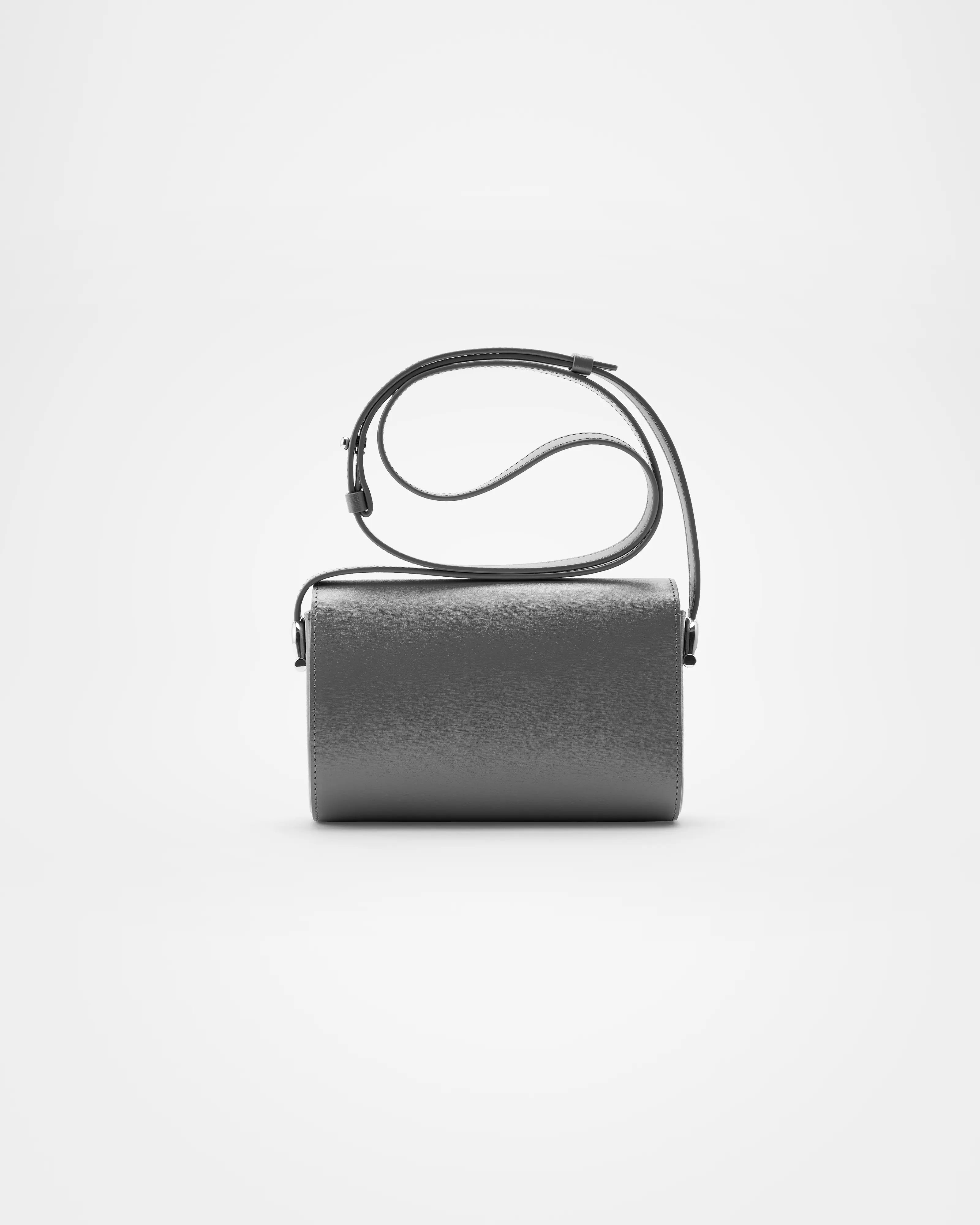 Box Midi TAD FAB