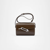 Box Midi TAD FAB