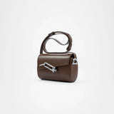Box Midi TAD FAB