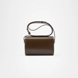 Box Midi TAD FAB
