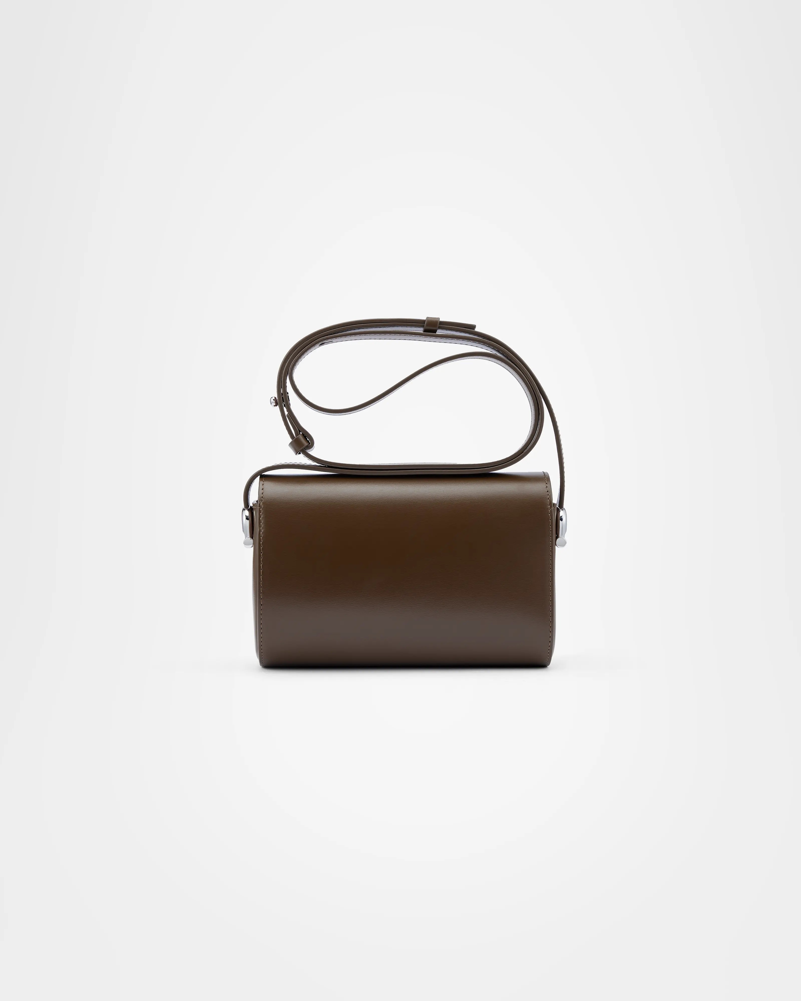Box Midi TAD FAB
