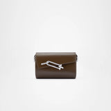 Box Midi TAD FAB