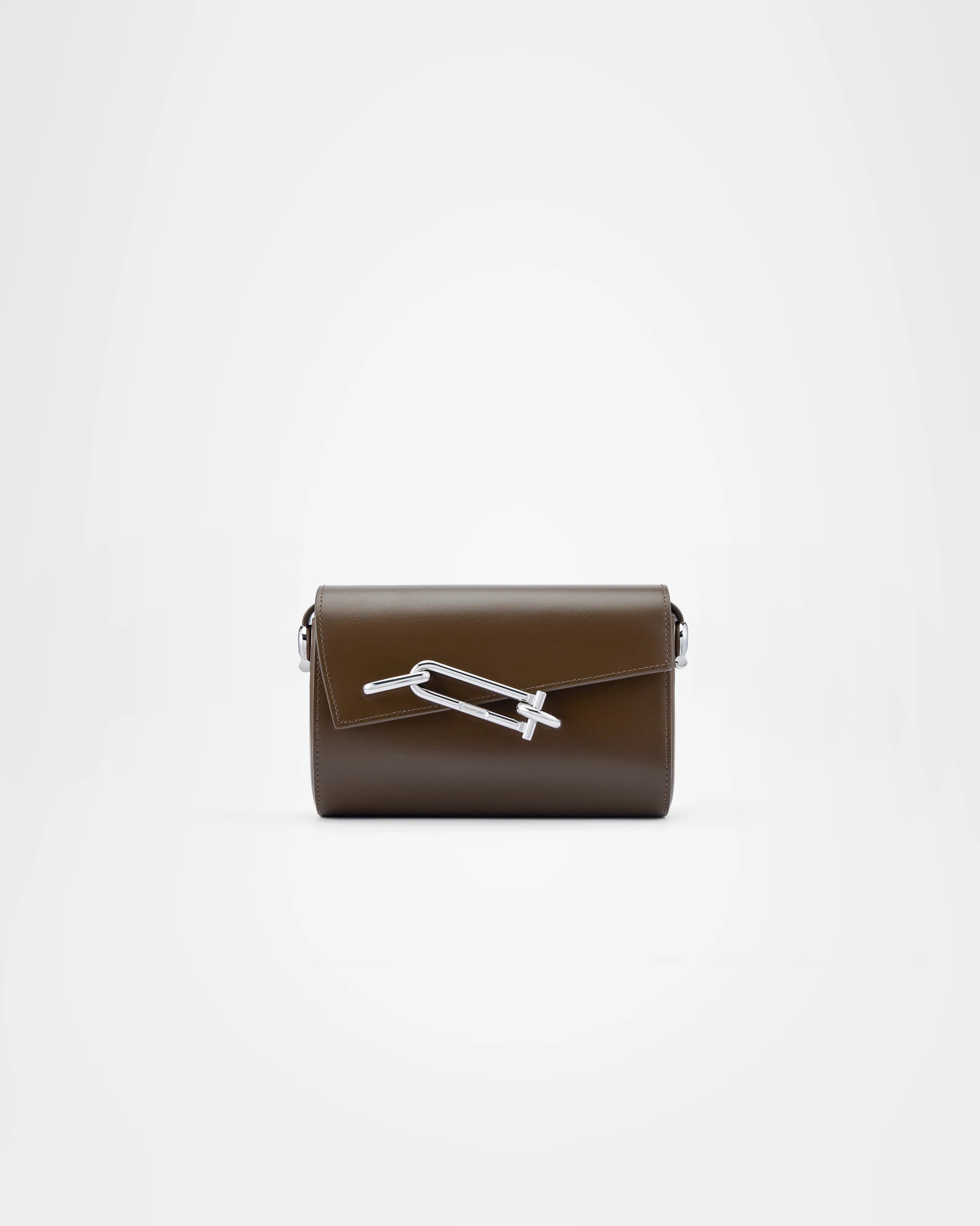 Box Midi TAD FAB