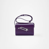 Box Midi TAD FAB