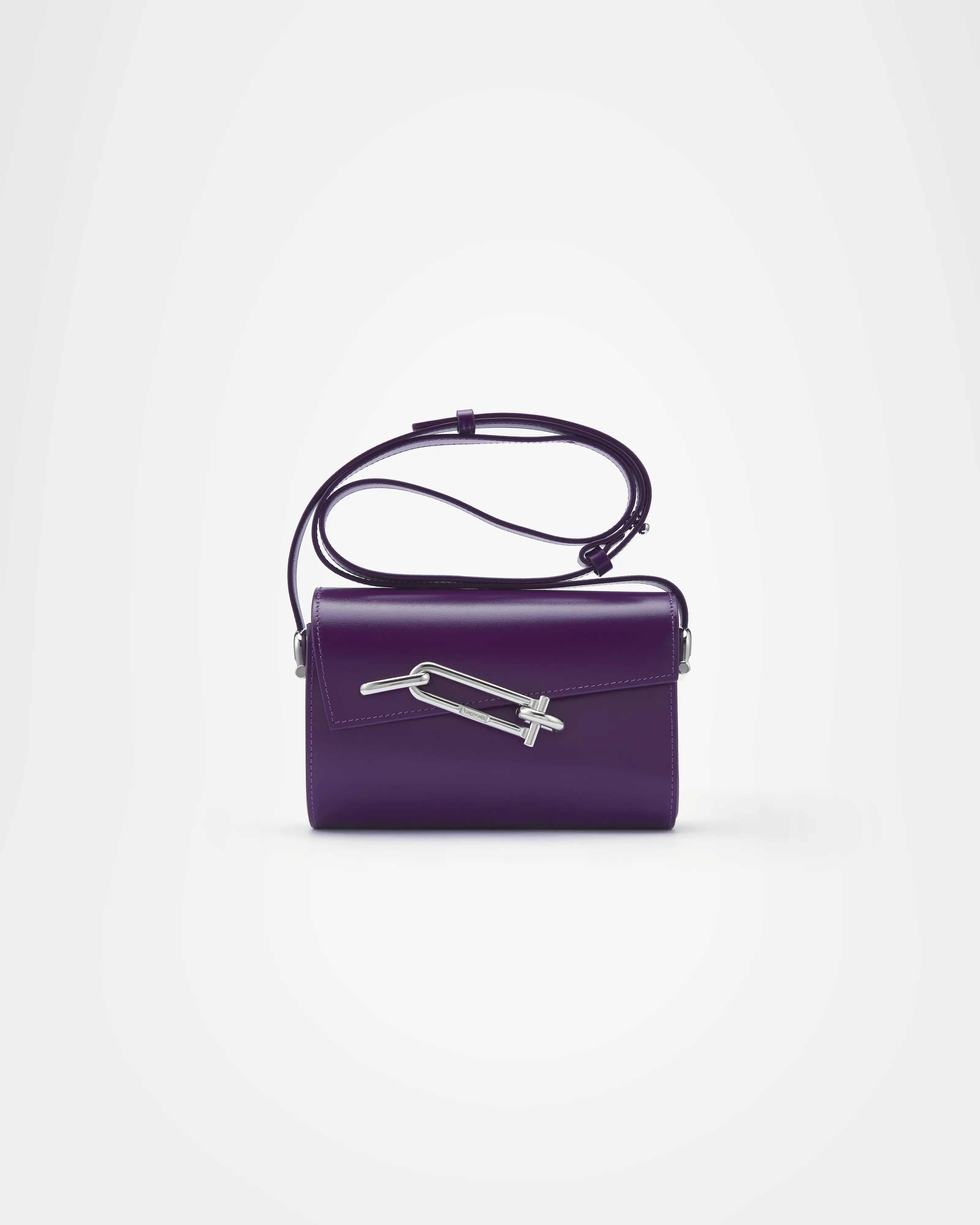 Box Midi TAD FAB
