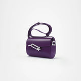 Box Midi TAD FAB