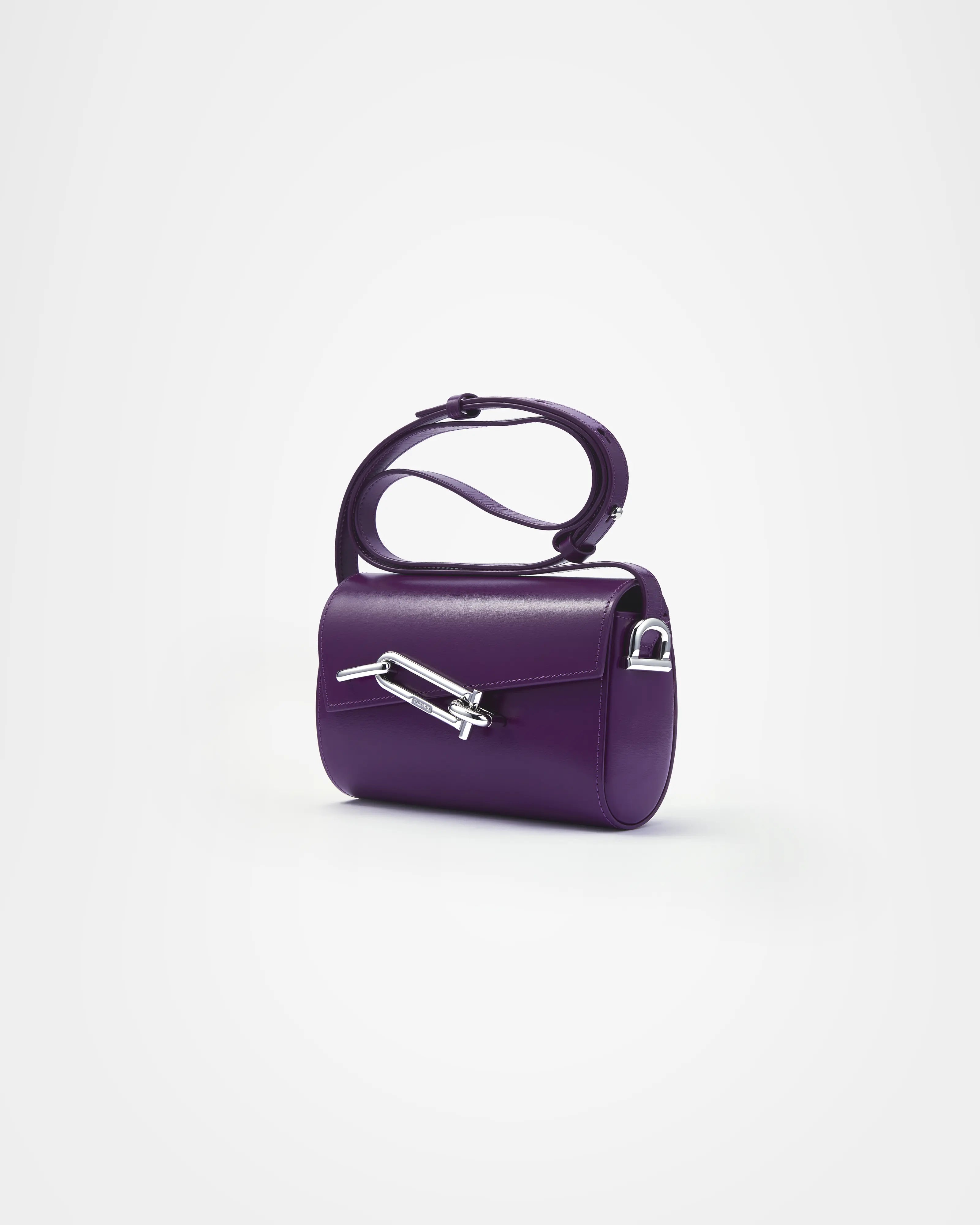 Box Midi TAD FAB