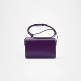 Box Midi TAD FAB