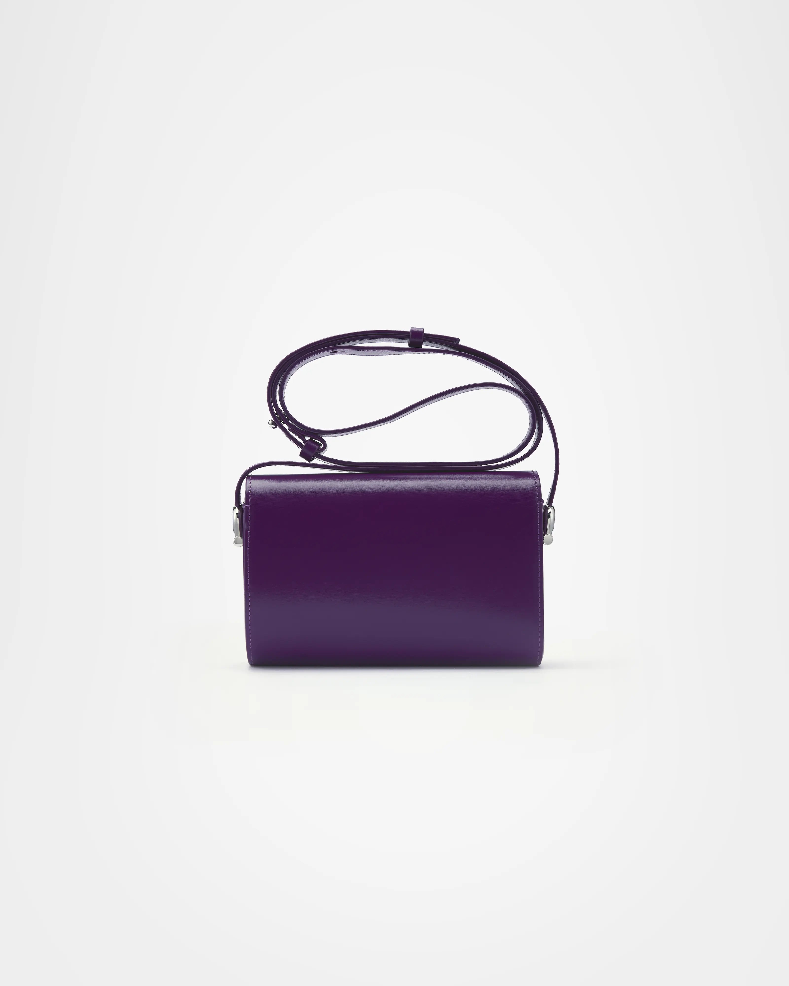 Box Midi TAD FAB