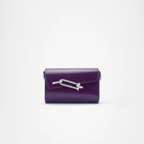 Box Midi TAD FAB