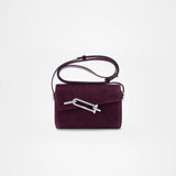 Box Midi TAD FAB
