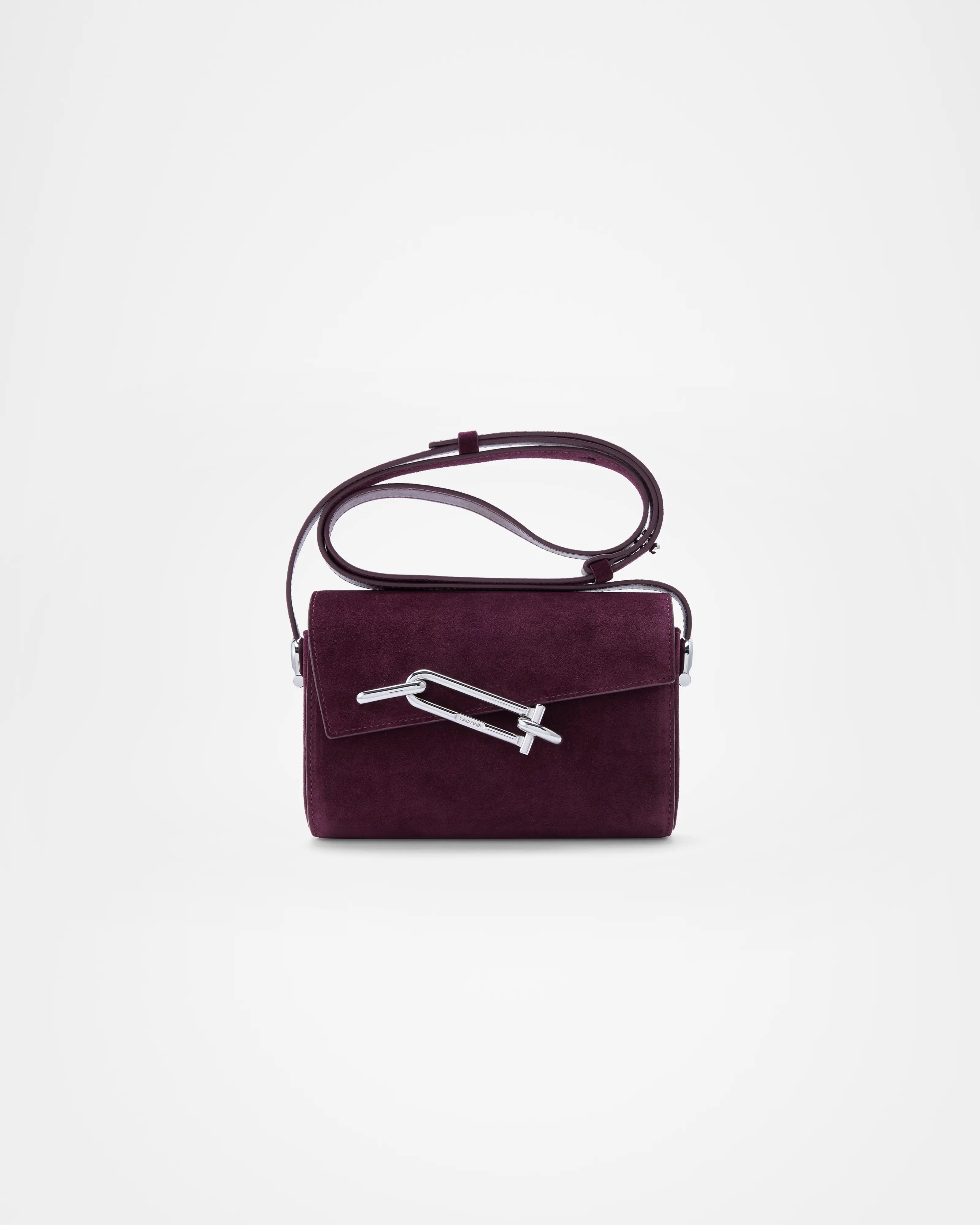 Box Midi TAD FAB
