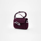 Box Midi TAD FAB