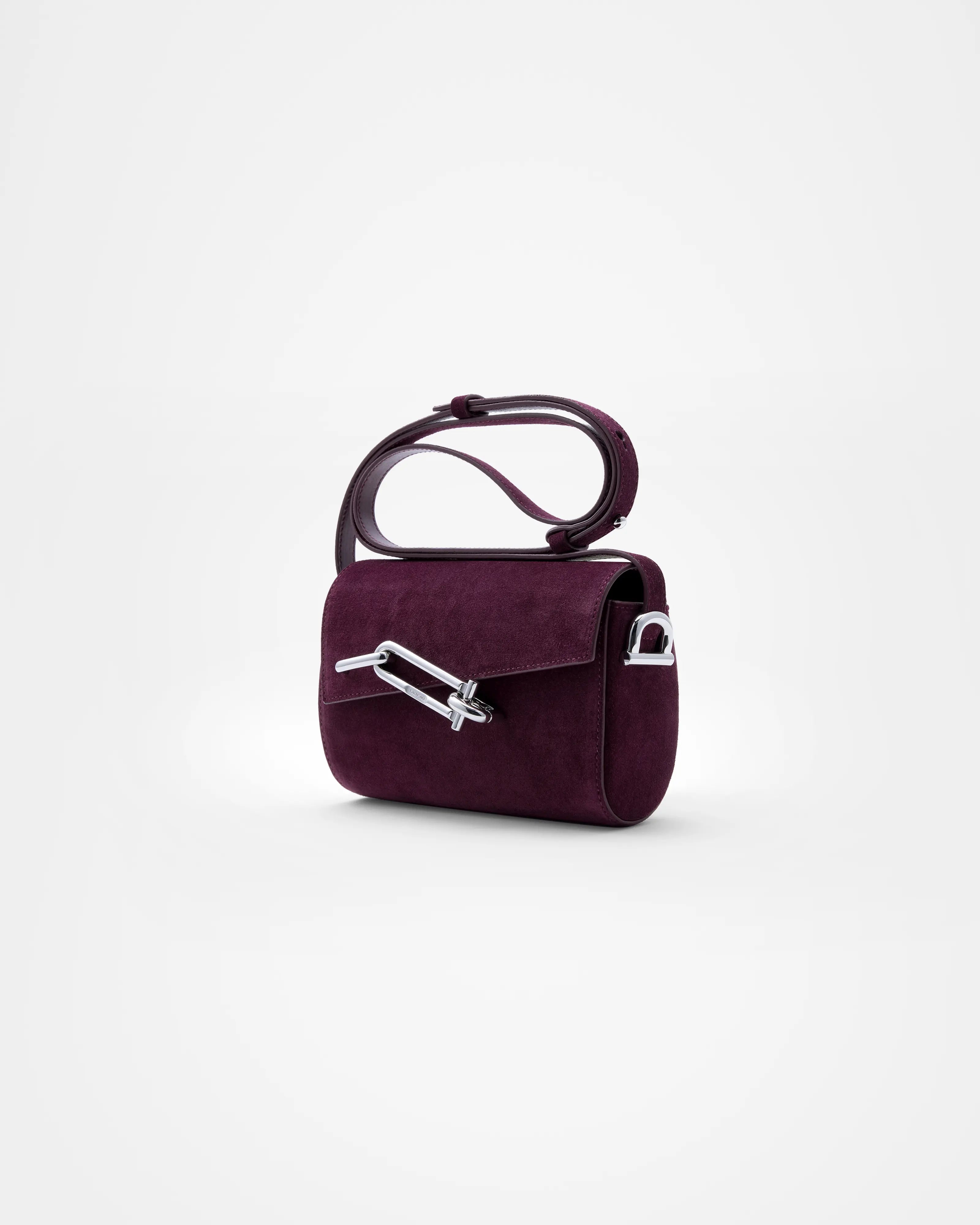 Box Midi TAD FAB